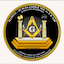 Iloilo-Acacia Masonic Lodge No. 11 crest