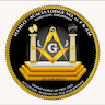 Iloilo-Acacia Masonic Lodge No. 11 crest