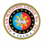 Aklan Masonic Lodge No. 205 crest