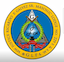 MW Ricardo P. Galvez, Sr. Masonic Lodge No. 229 crest