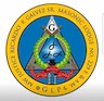 MW Ricardo P. Galvez, Sr. Masonic Lodge No. 229 crest
