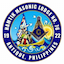 Hamtik Masonic Lodge No. 76 crest
